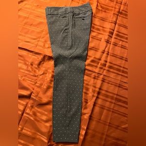 The Limited Dress Pants (Exact Stretch)